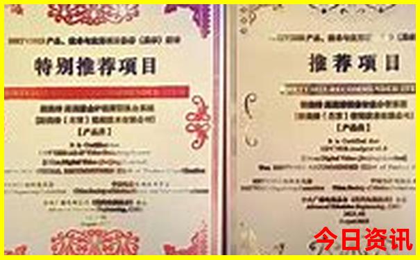 暑假哪里好玩又不热